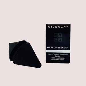 Givenchy Makeup Blender